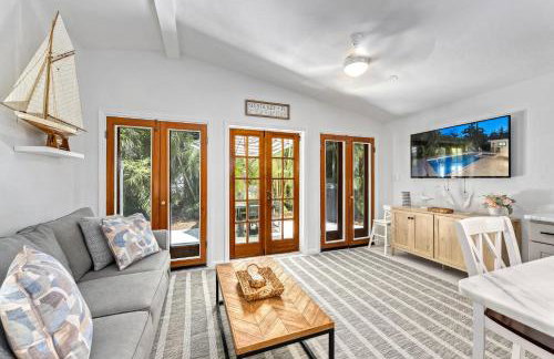 Sunset West - 3360 - Foto 21