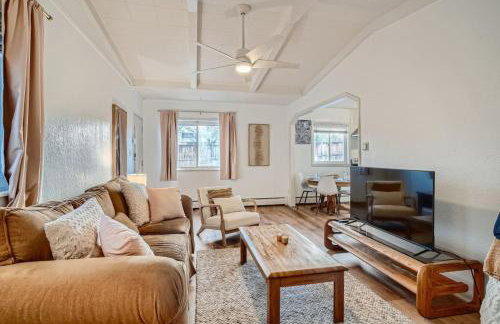 1,000 Per Month Rebate When Buying A Home - Foto 1