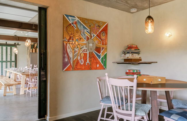 BE SCH Haar 50 in Schilde - Photo 17