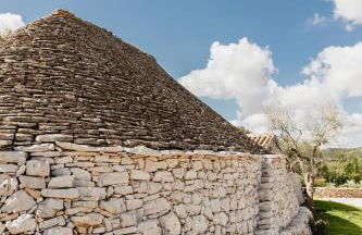 Trullo Amiura B&B - Foto 47