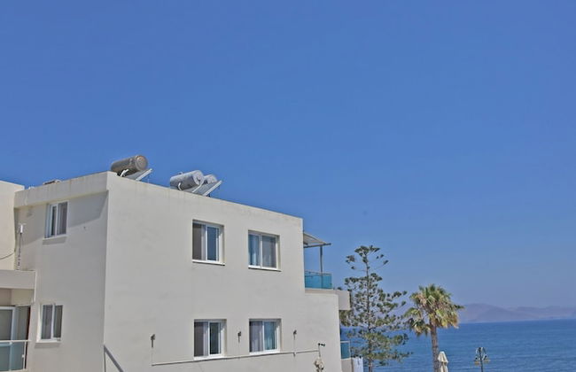 Bristol Sea View Apartments - Photo 51