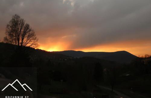 Kozubnik 37 - Foto 23