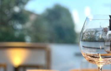 The Architect Loft - Navigli, Private Terrace - Foto 18