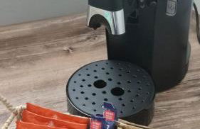 Glückshälfte - Moderne Haushälfte mit XXL-Parkplatz, Bike-Storage & Garten nahe Trier - Foto 35