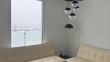 Haus am Vogesenblick - Photo 3