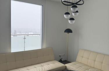 Haus am Vogesenblick - Foto 3