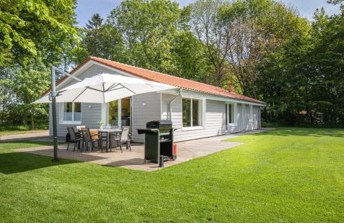 Elli´s Hus - Foto 37