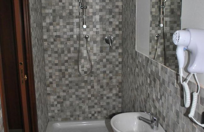 Raxul Room - Foto 27