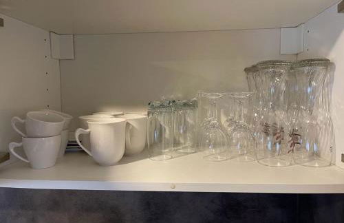 Apisha Apartement - Foto 14