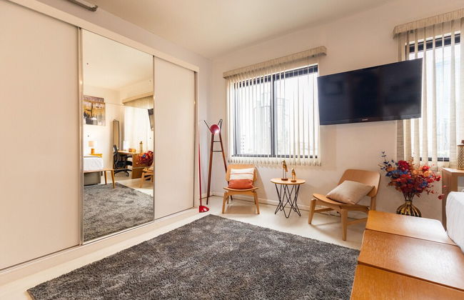 Sp-sj504 Zonax in S o Paulo - Foto 11