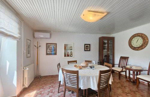 Villa Emma by Istra Vacation - Foto 11