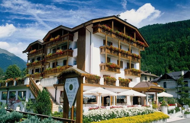 Pet-friendly Mountain Home - Foto 21