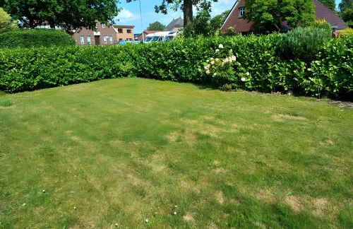 Bei Heike 1 - Foto 27