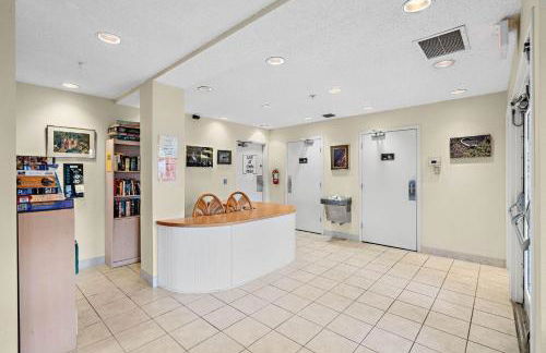 Holiday Island E59 - Foto 31