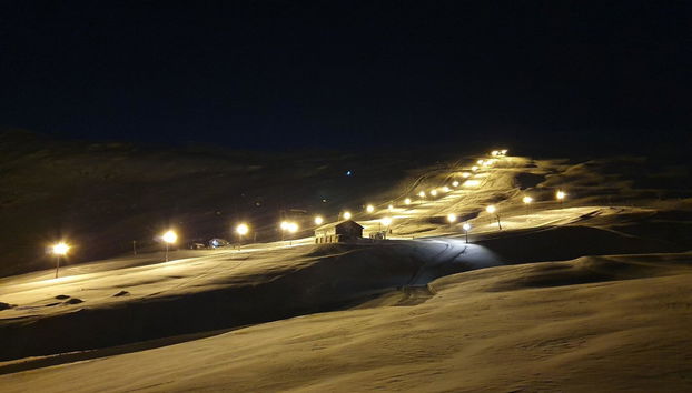 Hordatun Hotel - Foto 5