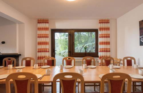 Holiday Home Eifelnatur - Haus 1-4 by Interhome - Foto 9