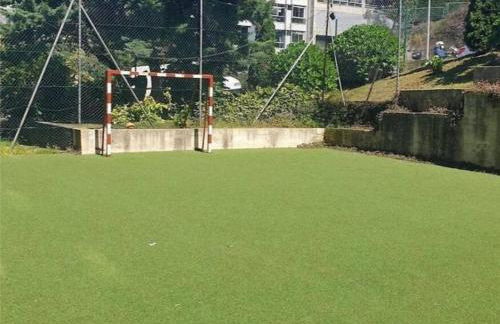 Juli & Room Ría de Vigo - Foto 33