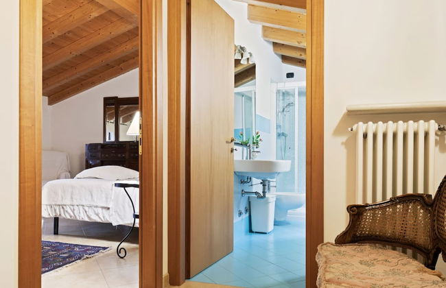 Belvilla by OYO Orione - Foto 7