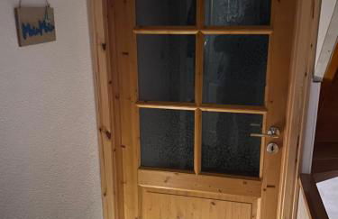 Unter dem Dach mit Parkplatz - Foto 10