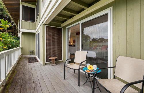 Orchid Hale - Foto 40