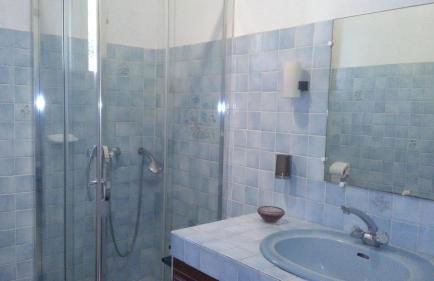 Gite au calme en campagne - Foto 12