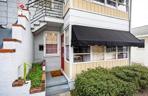 Golden Twilight 1 bed Pet-friendly, Large backyard - Foto 23