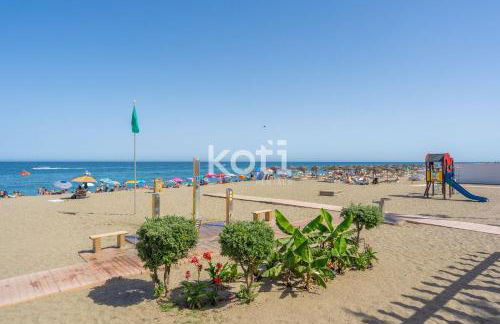 Koti Rentals - Colina Park - Foto 60