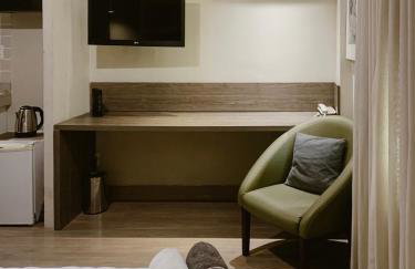 STOP Mar Suite Privada - NI - Foto 12