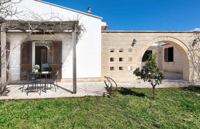 3238 Complesso Verdalis - Bilocale by Barbarhouse - Foto 17