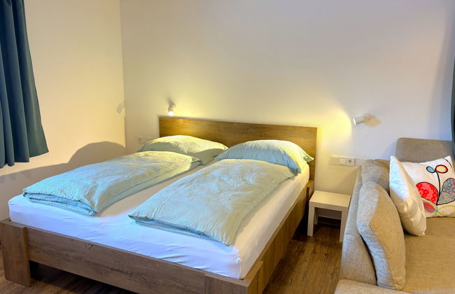 Leitner Kombi - Foto 22