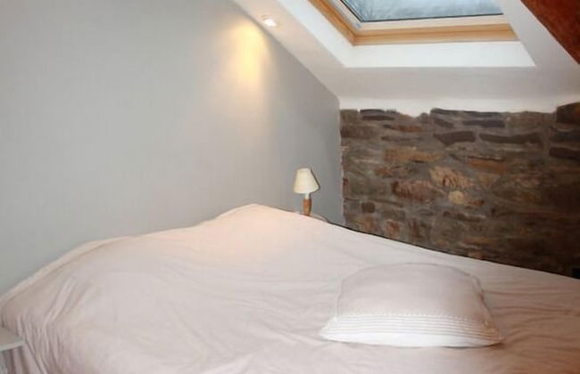 Dry Le Nou Menatye - Foto 4