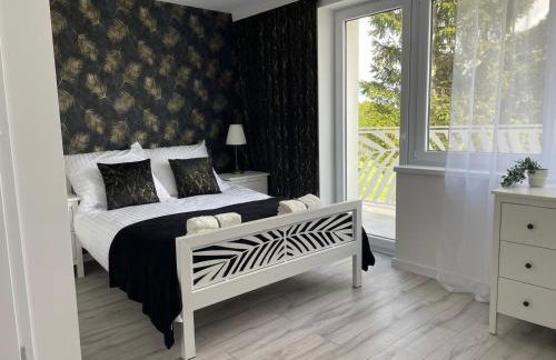 Horse Ville - Foto 27