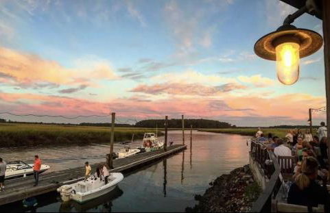 Near River St, Forsyth & DT - Stylish - Free Parking - Foto 44