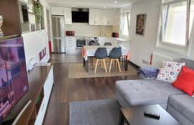 A 50 metros del Paseo Marítimo - Foto 1