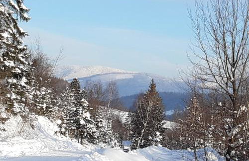 Villa Victoria - Foto 7