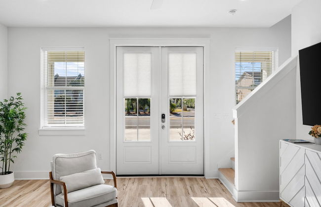 Coastal Haven A by Resort Collection - Foto 36