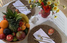 Borgo Rosso Terra - Foto 48