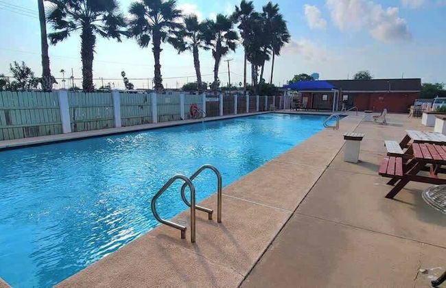 Oyster Cove - Photo 44