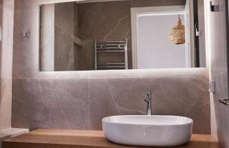 Athens Riviera Villa - Foto 26