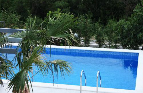 Apartmani Bura - Foto 29