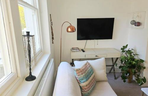Cozy one bedroom apartment next to Paddington - Foto 5