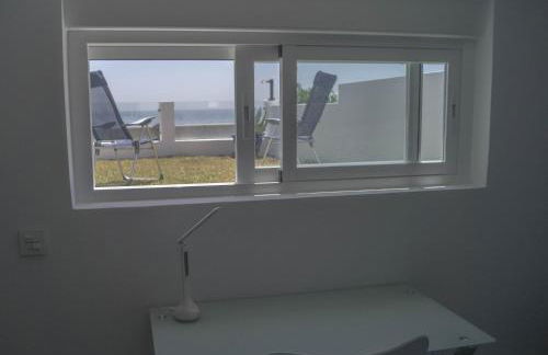 Beach-Front Bahia Dorada - Photo 54