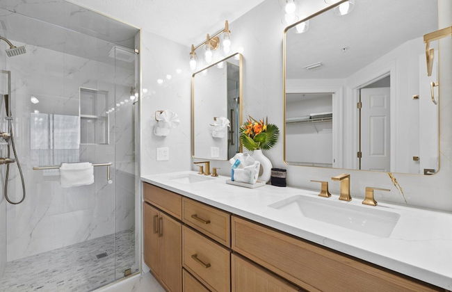 Treasure Island - Foto 62