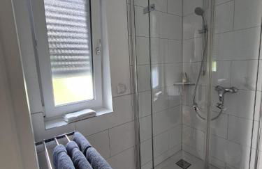 Fewo Schlossbühl - Foto 19