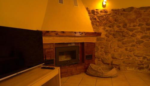 El Cau de Corcolilla (Villa Rural) - Foto 4