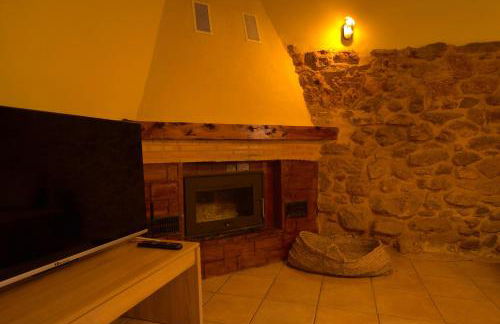 El Cau de Corcolilla (Villa Rural) - Foto 4