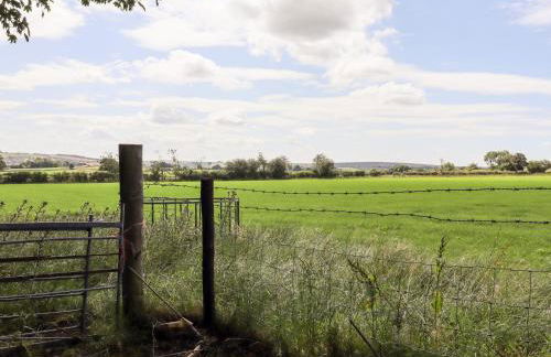 Swinsty Lodge - Photo 23