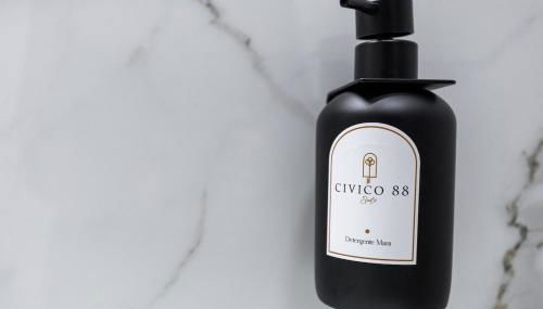 Suite Civico 88 - Photo 2