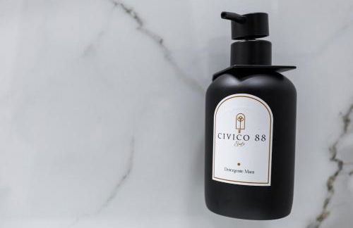 Suite Civico 88 - Photo 2