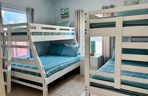 JJs Beach Condo - Photo 31